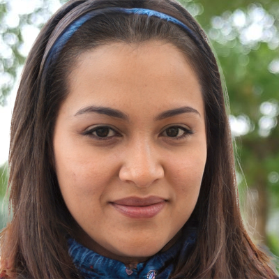 Noor Alnoor
